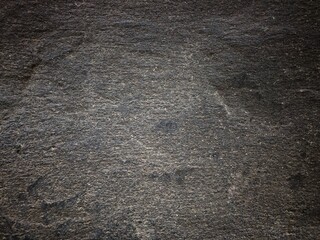 Scratch textured background of concrete wall for abstract background and texture.