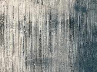 Scratch textured cement texture of concrete wall for abstract background and texture.