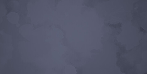 abstract fractal watercolor watercolour color acrylic drawing colorful grunge image illustration paint background bg texture wallpaper art frame sample board blank material