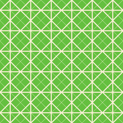 Art deco seamless pattern background.