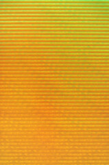 Abstract background made of colorful pattern stripes and gradient.