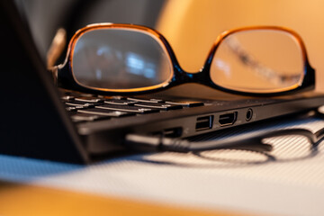 Homeoffice