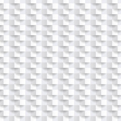 Abstract White Background White Texture With Gradient Mesh, Vector Illustration