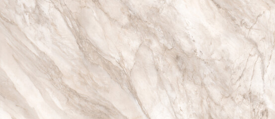 light marble texture background
