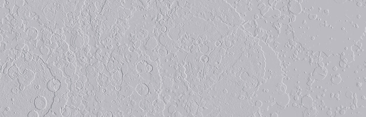 abstract soft pale grunge stone concrete rock wall marble image paint background bg texture wallpaper art frame sample illustration board