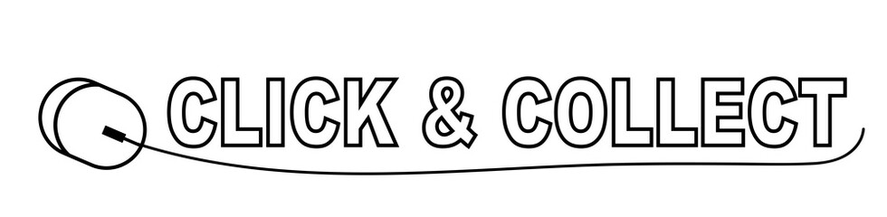 Click and Collect