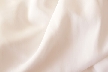 light silky smooth pastel pink cloth background