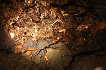 Crystals, Rocks, Stones & Minerals