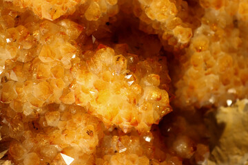 Crystals, Rocks, Stones & Minerals