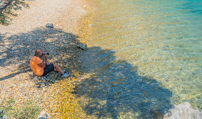 Fototapety na wymiar - Fototapeta24.pl