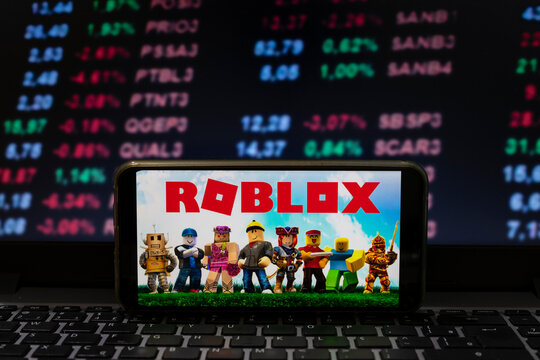 102 Best Roblox Images Stock Photos Vectors Adobe Stock - scar script 2021 roblox