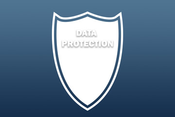Schutzschild Data Protection
