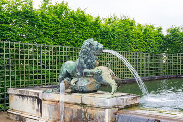 Fototapete bei efototapeten.de bestellen   