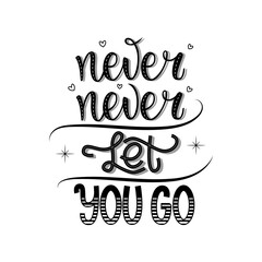 Quote from song Russian singer - 