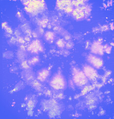 Circle Cool Style. Batik Grunge Kaleidoscope. Color Shirt. Hippie Swirl Pattern. Artistic Fabric. Psychedelic Multi Background. Tie Die Art Backdrop. Purple Tie Dye Effects. Tie Dye Effects.