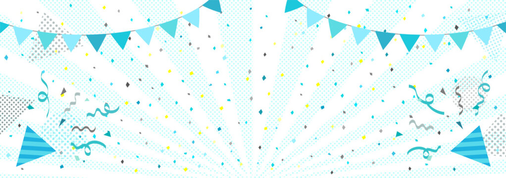 8 440 最適な 販促pop 画像 ストック写真 ベクター Adobe Stock