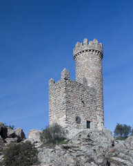 Atalaya de Torrelodones