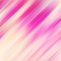 Modern Flow Abstract Background Fluid template. Wave Liquid Shapes. Creative Art Design. Color Wave Template, for Banner, Cover, Poster
