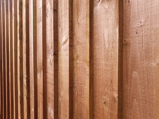  Wood texture background.