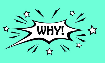 speech bubbles design elements.   editable text. vector illustration