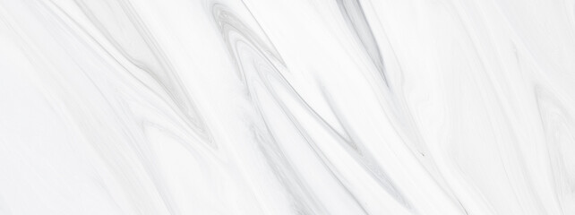 Obraz premium Marble wall white silver pattern gray ink graphic background abstract light elegant black for do floor plan ceramic counter texture stone tile grey background natural for interior decoration.