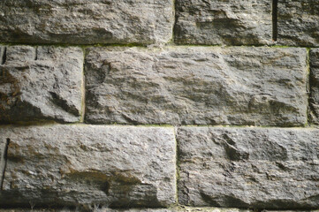 stone wall texture background