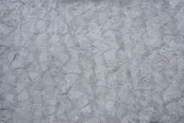 smoky rock absrrat pattern wall