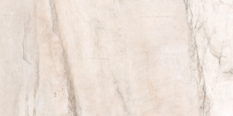 Light Marble Texture Background