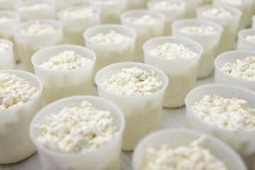 fromage