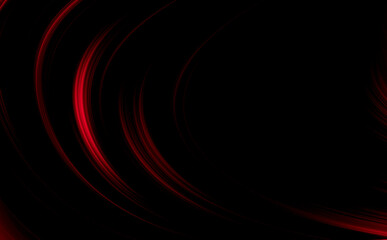 abstract red and black are light pattern with the gradient is the with floor wall metal texture soft tech diagonal background black dark sleek clean modern.