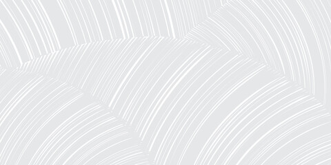 texture line white background vector design