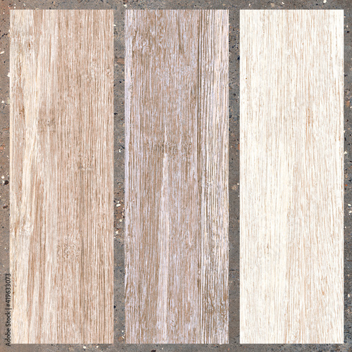 Wood Texture Background With High Resolution Natural Wooden Natural Wood Pattern Walnut Wood Surface Walnut Dark Wood Floor Tile Wall Mural Yldz