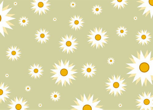 1,067 BEST "Vector Flowers" IMAGES, STOCK PHOTOS & VECTORS | Adobe Stock