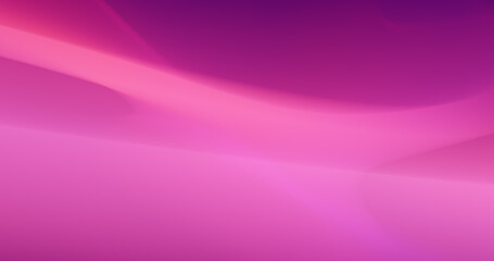 Abstract rich color 4k background for template, wallpaper, backdrop design. Phantom blue, candy pink and purple colors.