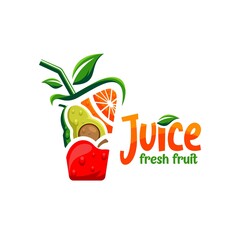 juice logo
