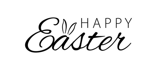 Happy Easter
