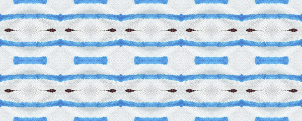 Monochrome Endless Material. Watercolor Backdrop.