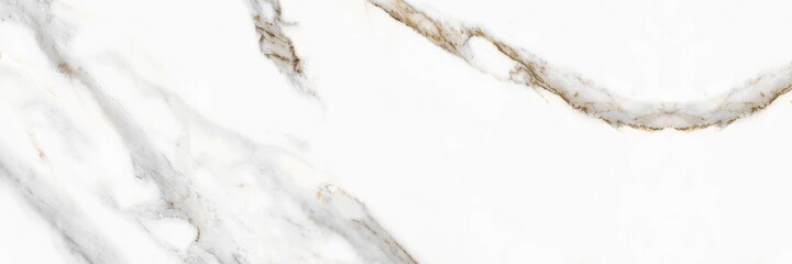 white carrara statuario marble texture background, calacatta glossy marble with grey streaks, satvario tiles, banco superwhite, ittalian blanco catedra stone texture for digital wall and floor tiles