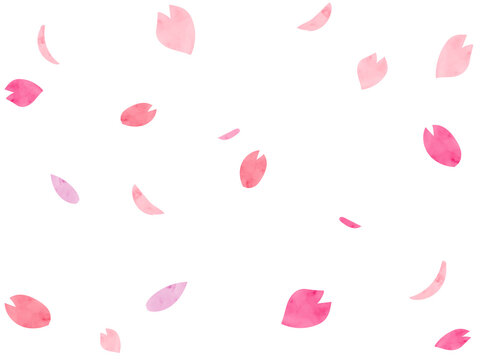 285 Best 背景テクスチャ Images Stock Photos Vectors Adobe Stock 285 Best 背景テクスチャ Images Stock Photos Vectors Adobe Stock