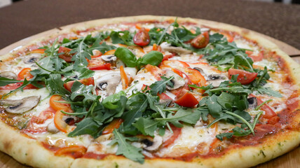 restaurant menu breakfast food good plate salad dinner green, food, meal, plate, salad, dinner, dish,
 healthy, gourmet, breakfast, delicious, cuisine, restaurant, appetizer, fresh, pizza