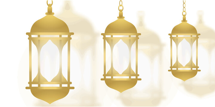 golden gate in a mosque in a mosque