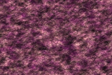 modern stone abstractive computer art background texture illustration