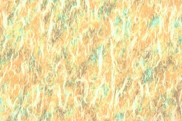 nice flossy plaster computer graphics background texture illustration