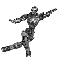 knight vision just dance