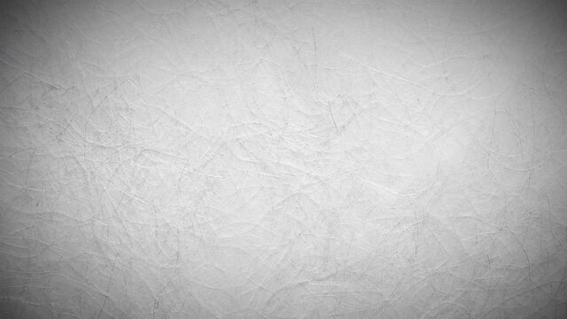 Japanese Chinese style brush writing 10 second count down animation	