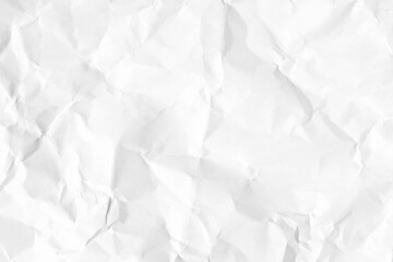 Paper texture