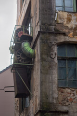 Fototapety na wymiar - Fototapeta24.pl