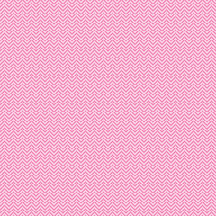Pink Pastel Background Digital Paper Seamless Pattern Geometric Abstract Colorful Pastel Color. Spring Background Design.