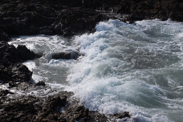 Vague Bretagne