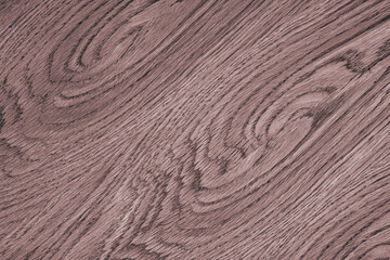 Old grunge dark textured wooden background,The surface of the old brown wood texture